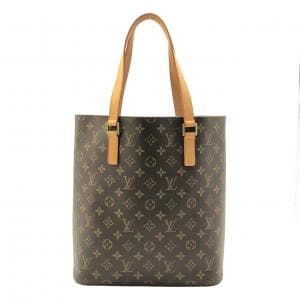 ルイヴィトン モノグラム ヴァヴァン GM M51170 バッグ