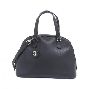 グッチ 388560 CAO0X バッグ