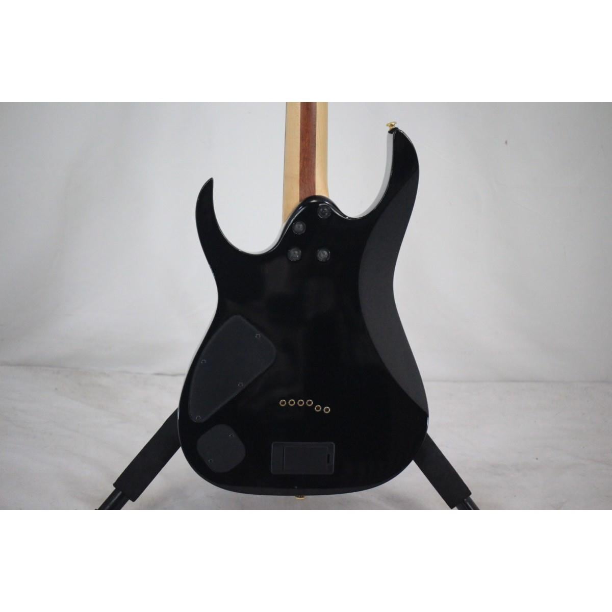 ＩＢＡＮＥＺ　　ＲＧＩＸ２０ＦＥＱＭ