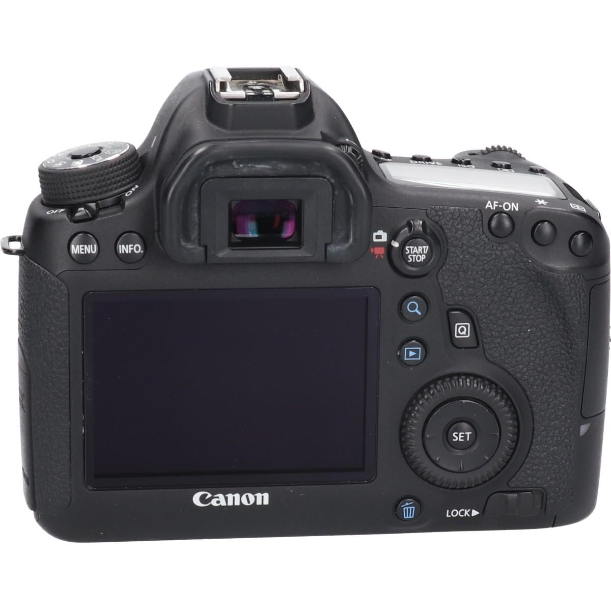 ＥＯＳ６Ｄ