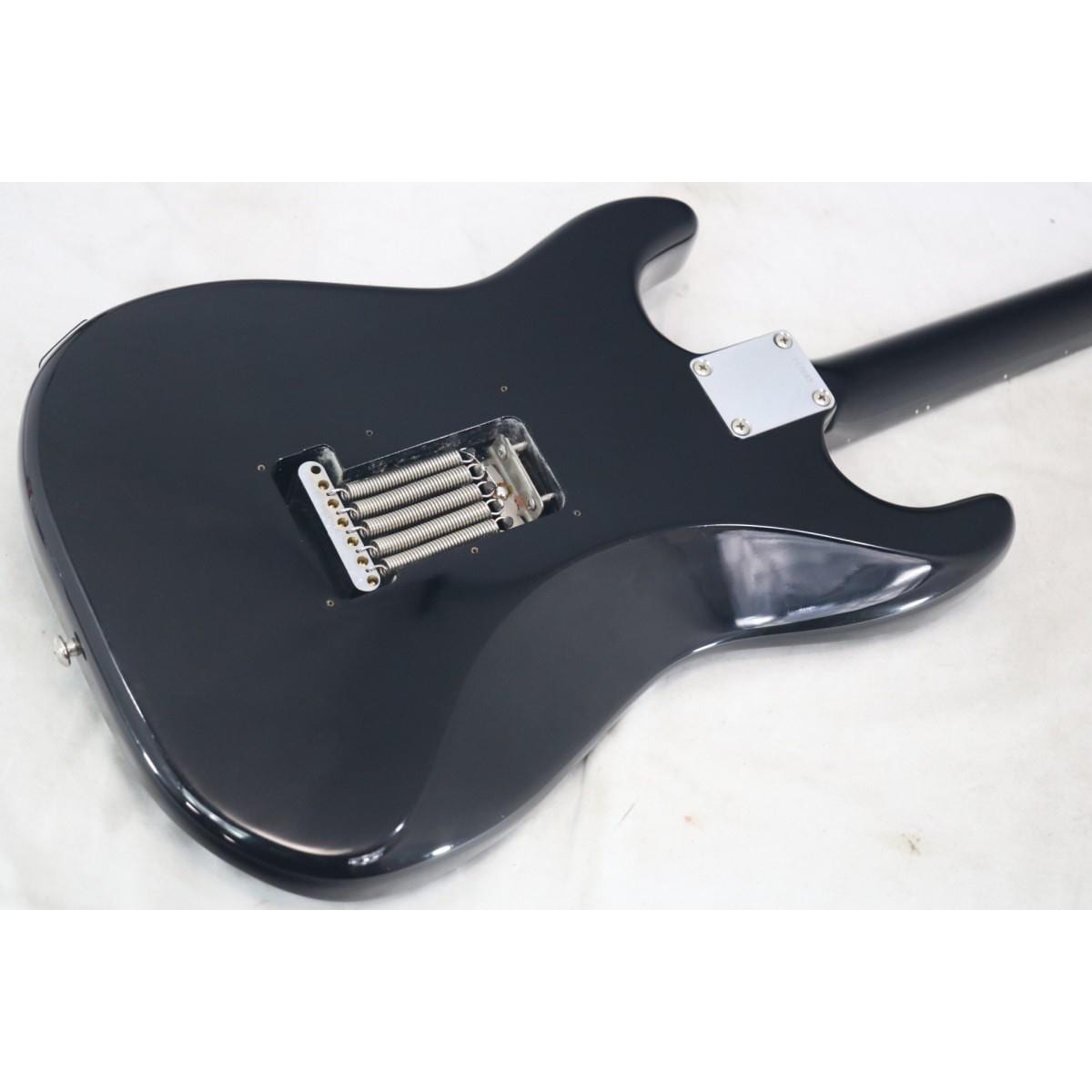 ＴＯＫＡＩ　　ＳＤ－４０２