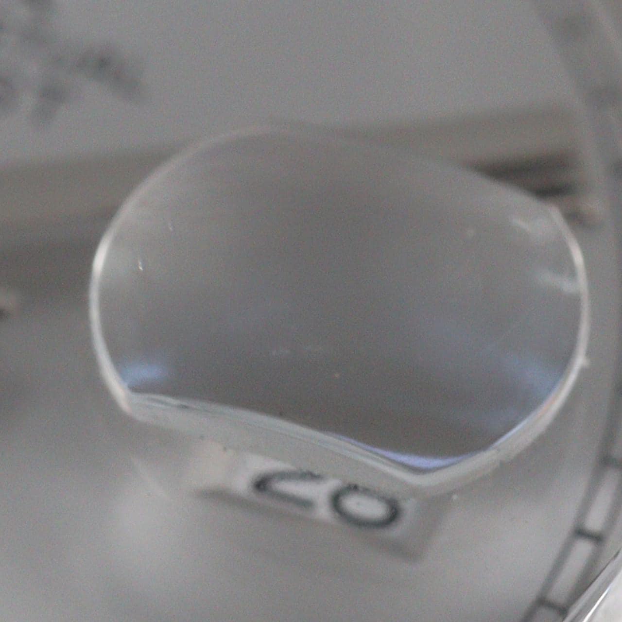 ロレックス デイトジャスト 116234 SSxWG 自動巻 G番