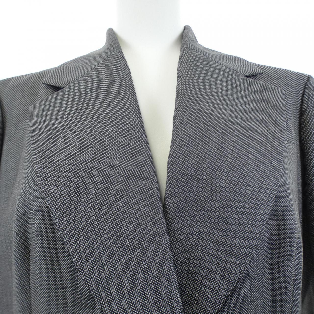 クリスチャンディオール CHRISTIAN DIOR 3E21221X1138 ジャケット