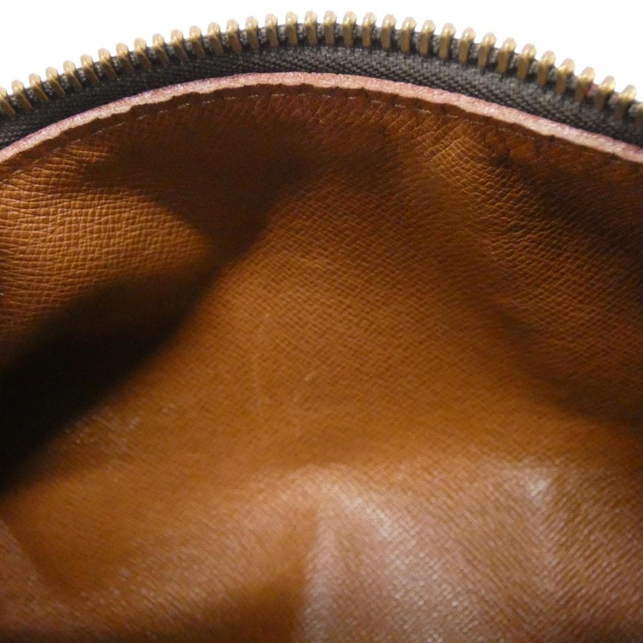 ルイヴィトン モノグラム パピヨン 26cm M51366 バッグ