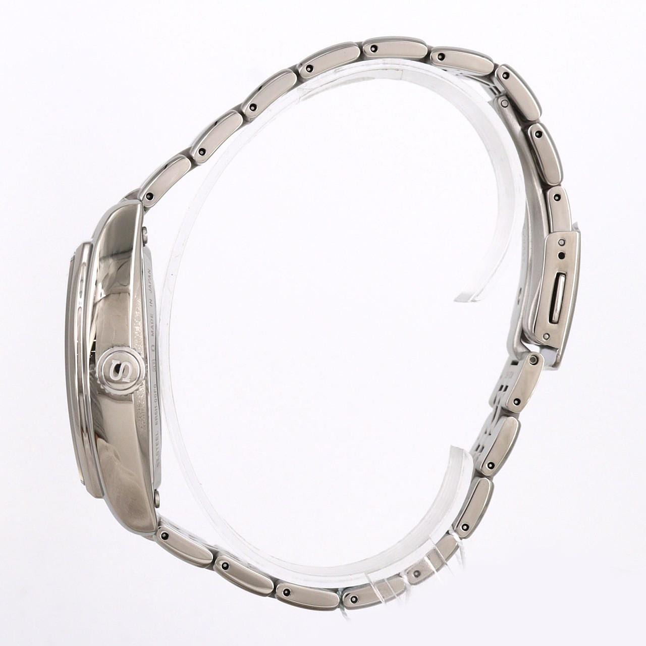 【新品】セイコー プレザージュ SART013 SS 自動巻