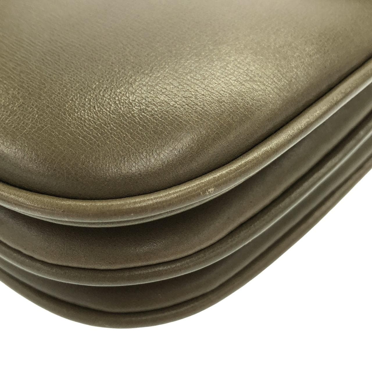 【ヴィンテージ】グッチ 004 106 0024 ショルダーバッグ