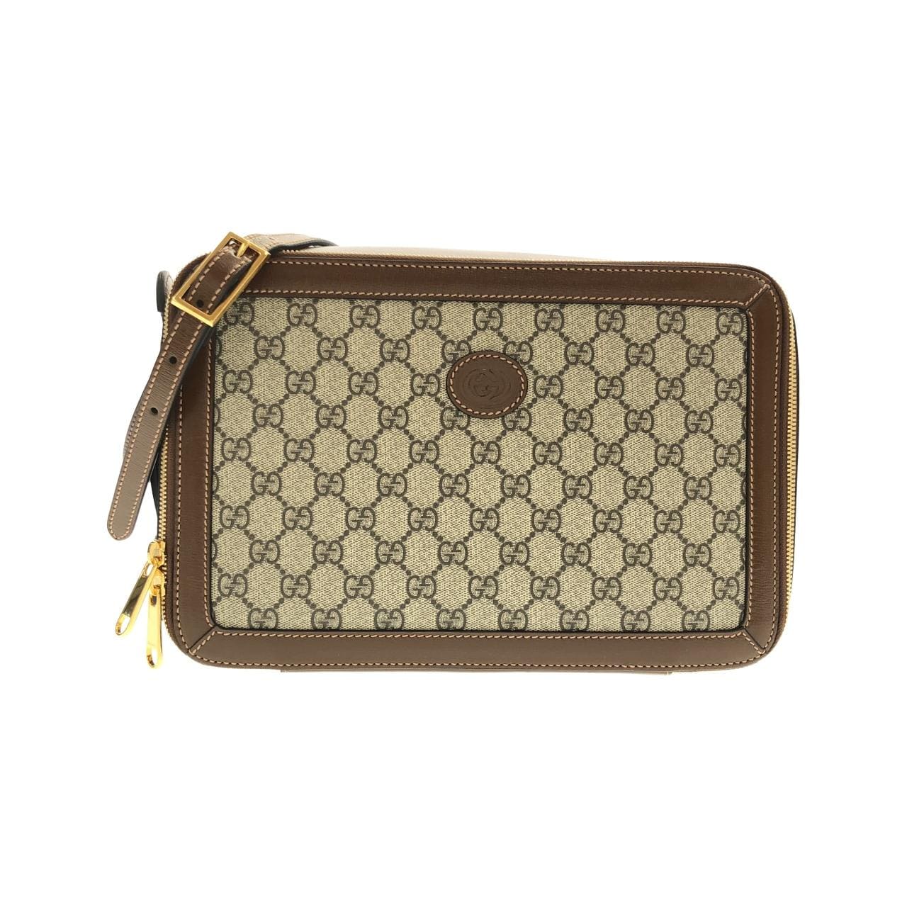 グッチ 625676 92TCG バッグ