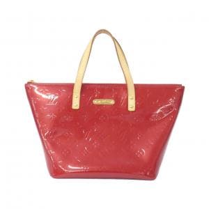 ルイヴィトン ヴェルニ ベルヴュー PM M93583 バッグ