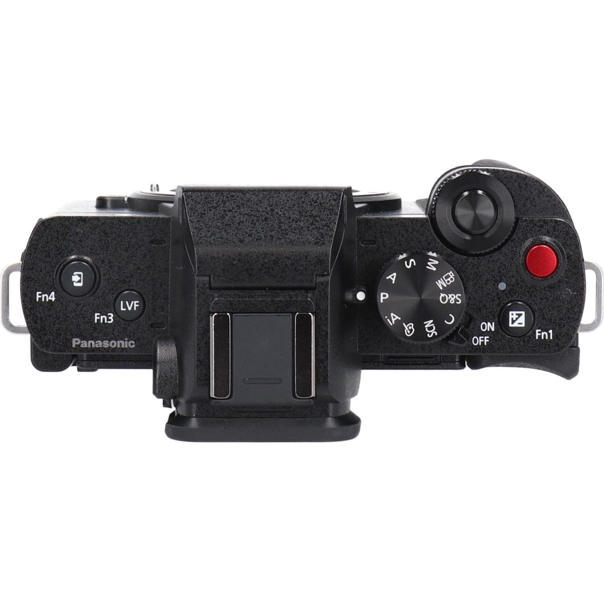 ＤＣ－Ｇ１００Ｄ