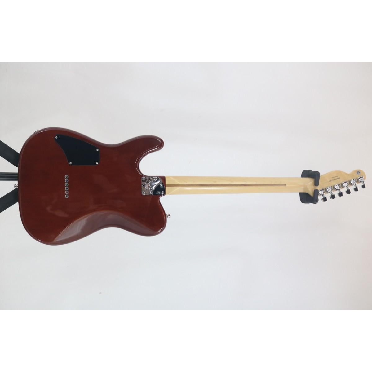 ＦＥＮＤＥＲ　　ＡＭ　ＤＬＸ　ＴＥＬＥＣＡＳＴＥＲ　ＦＭＴ　ＨＨ