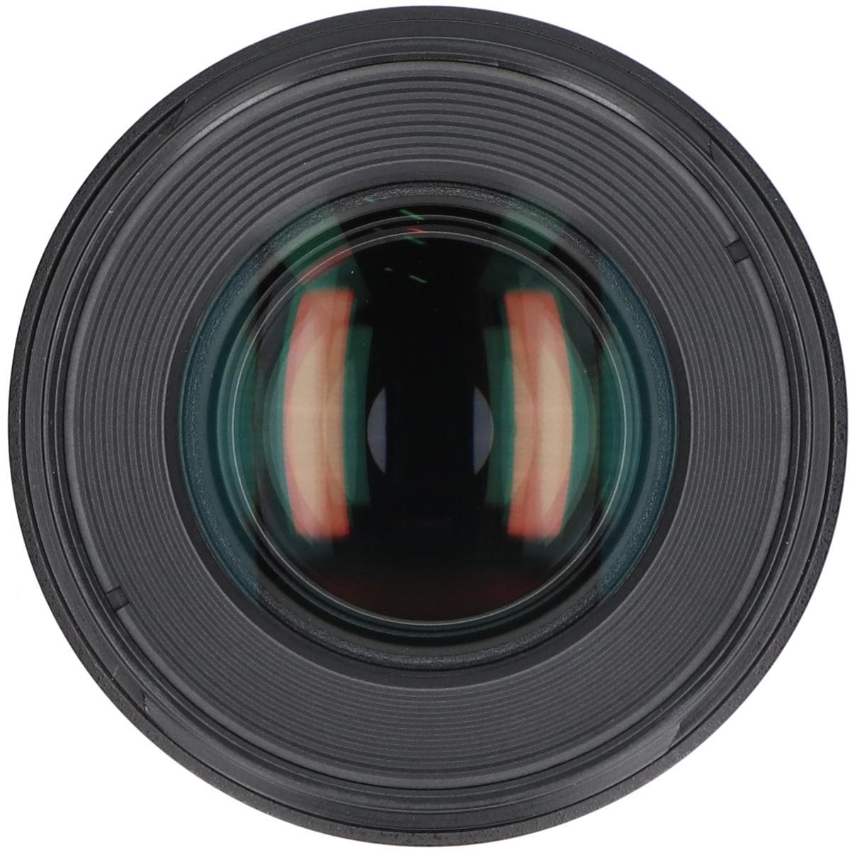 ＥＦ１００ｍｍ　Ｆ２．８Ｌ　ＭＡＣＲＯ　ＩＳ　ＵＳＭ