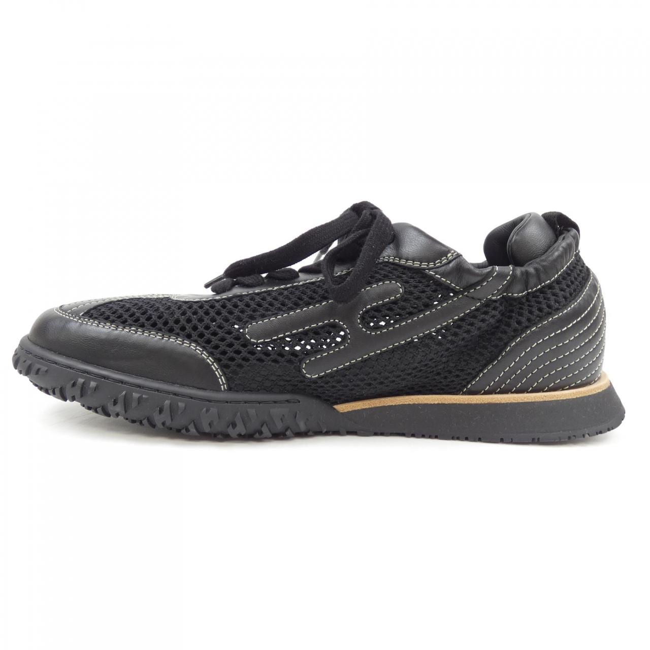 HERMES HERMES sneakers