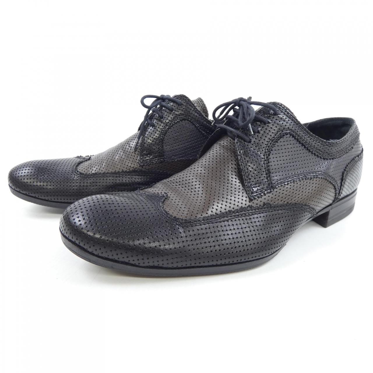 BOTTEGA VENETA VENETA shoes