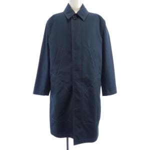 エルメス HERMES コート