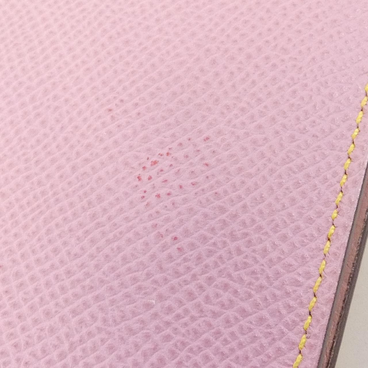 エルメス カマイユ ロング 072028CK 財布