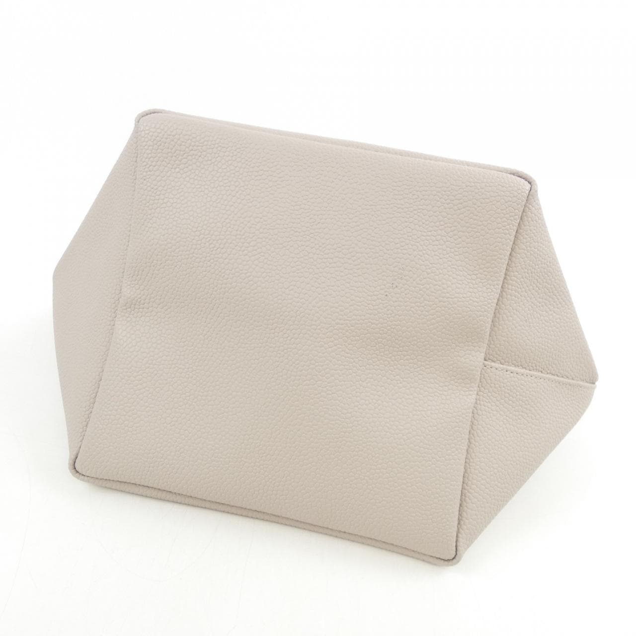エルベシャプリエ HERVE CHAPELIER 舟型トート 707GP BAG