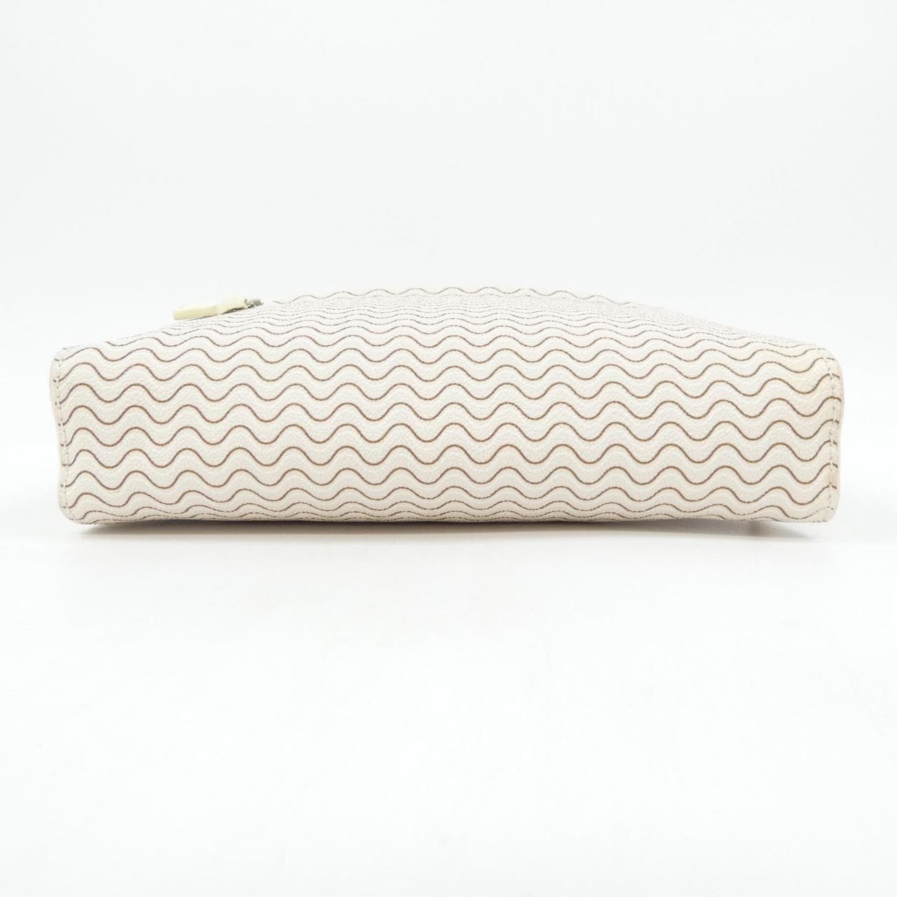 ザネラート ZANELLATO BAG