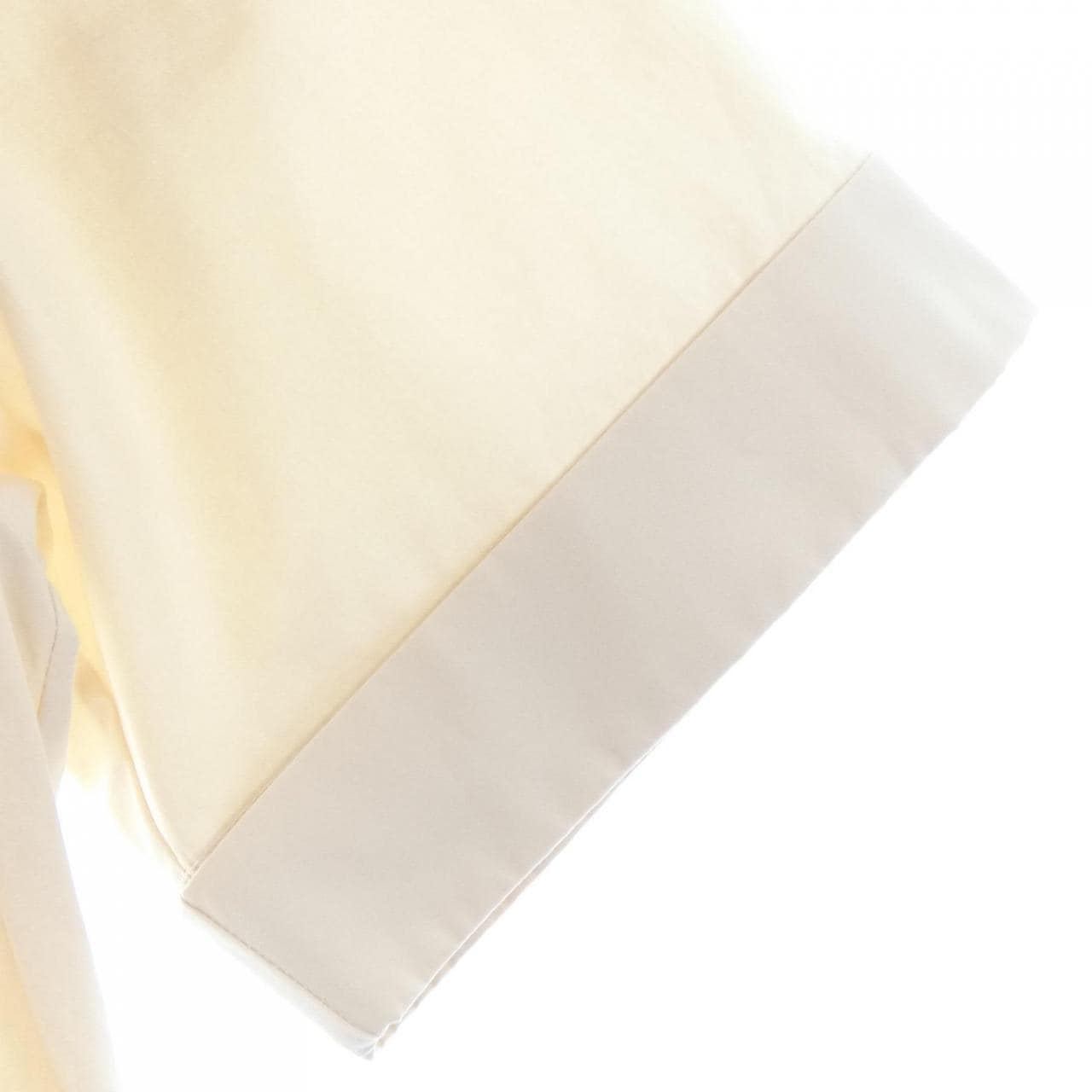 ジルサンダー JIL SANDER J02CT0153 ワンピース