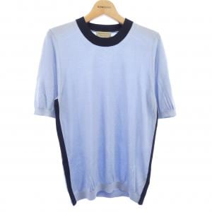 バーバリー BURBERRY 4072649 ニット