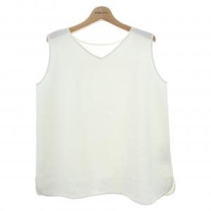ソージュ SOEJU S-00-SB-042 トップス