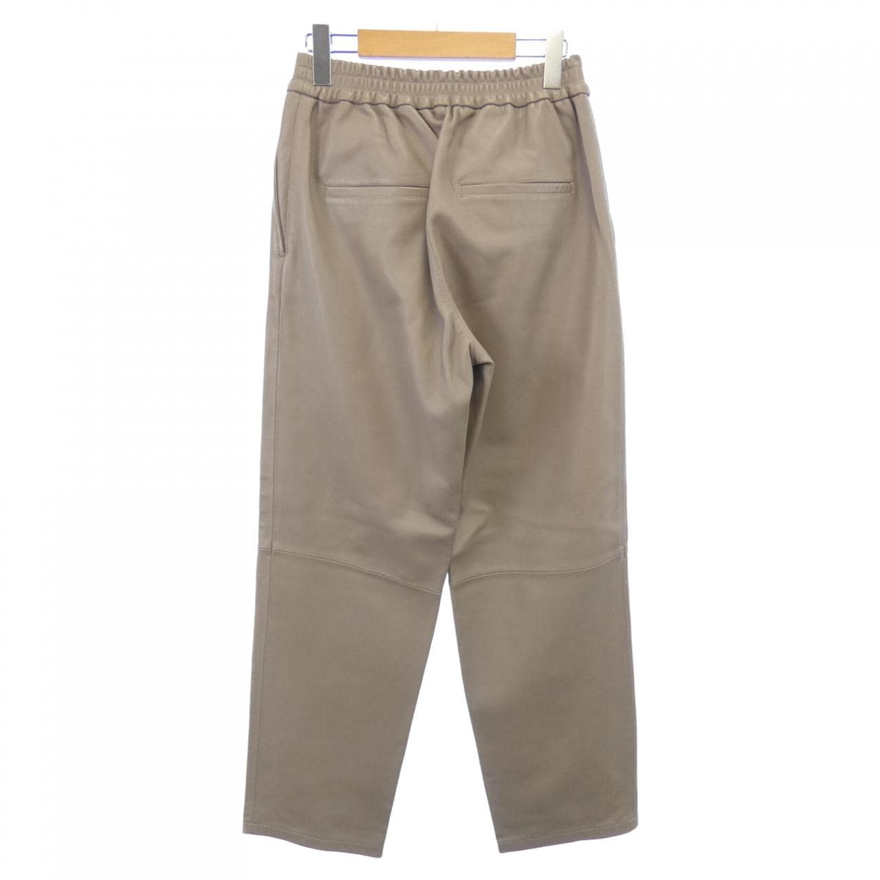 アルマ ARMA MOSSY パンツ