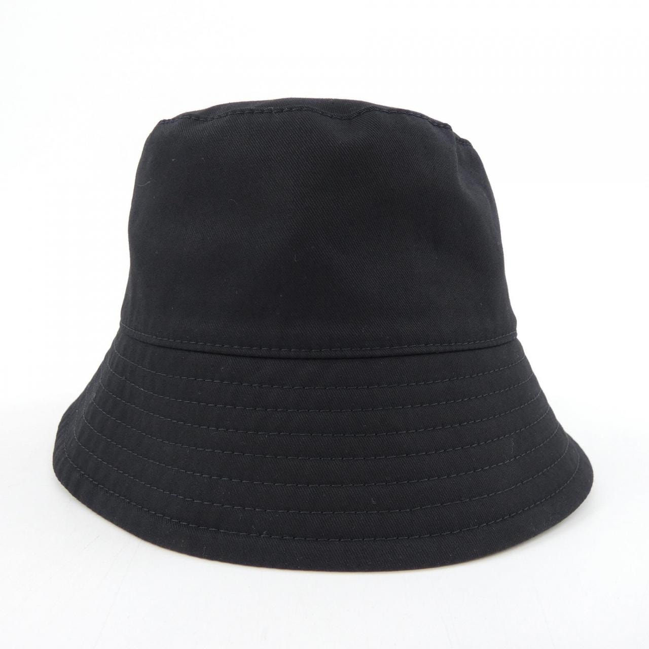 ルイヴィトン LOUIS VUITTON LVマイン M7961 ハット