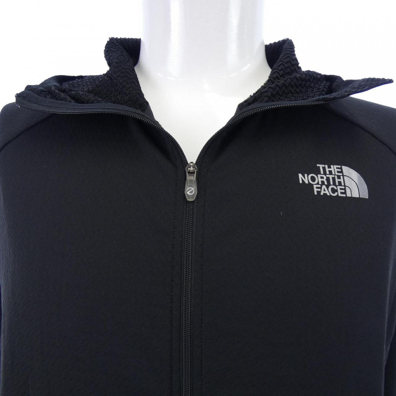 ザノースフェイス THE NORTH FACE NL72070 パーカー