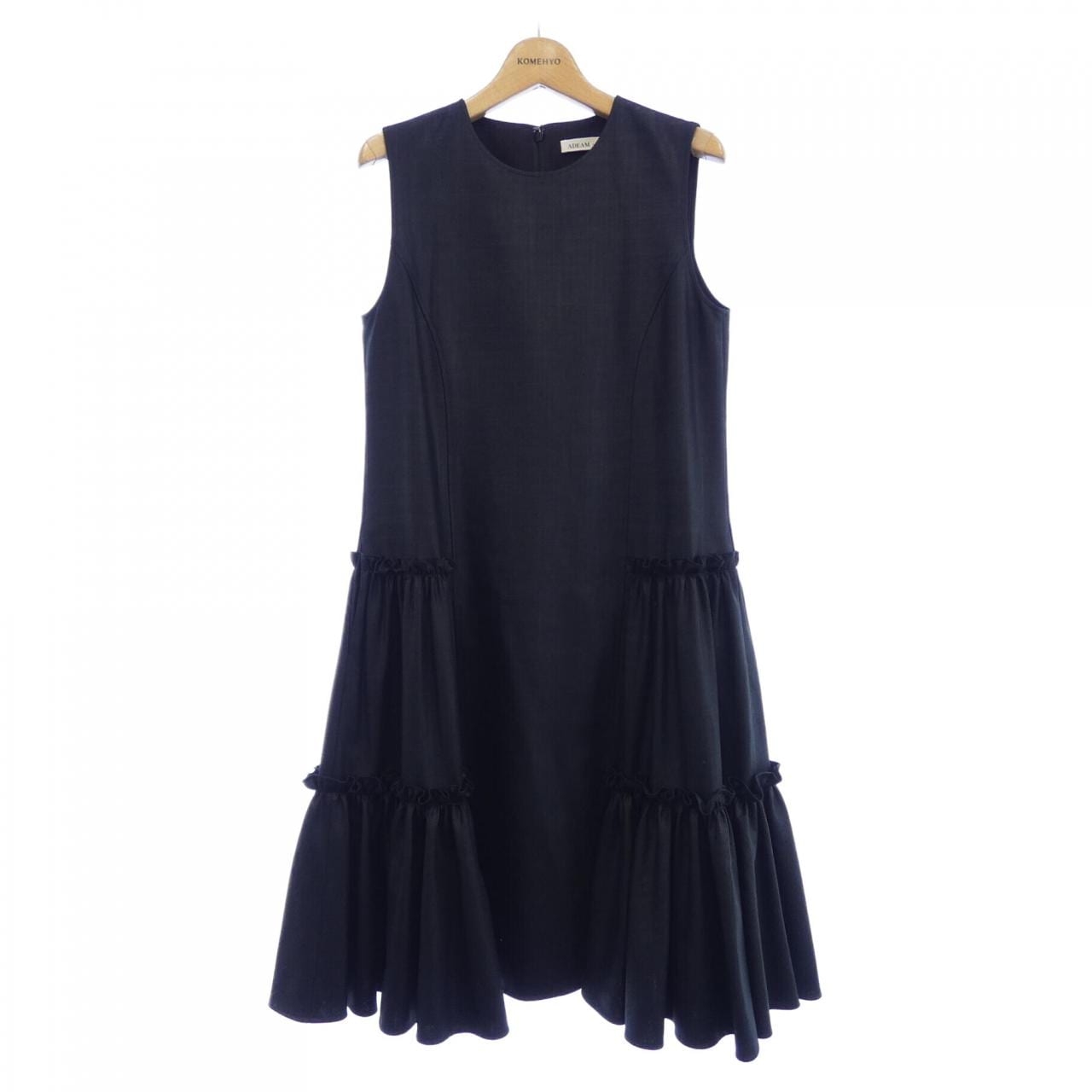 アディアム ADEAM 42448-AP00F12T ワンピース