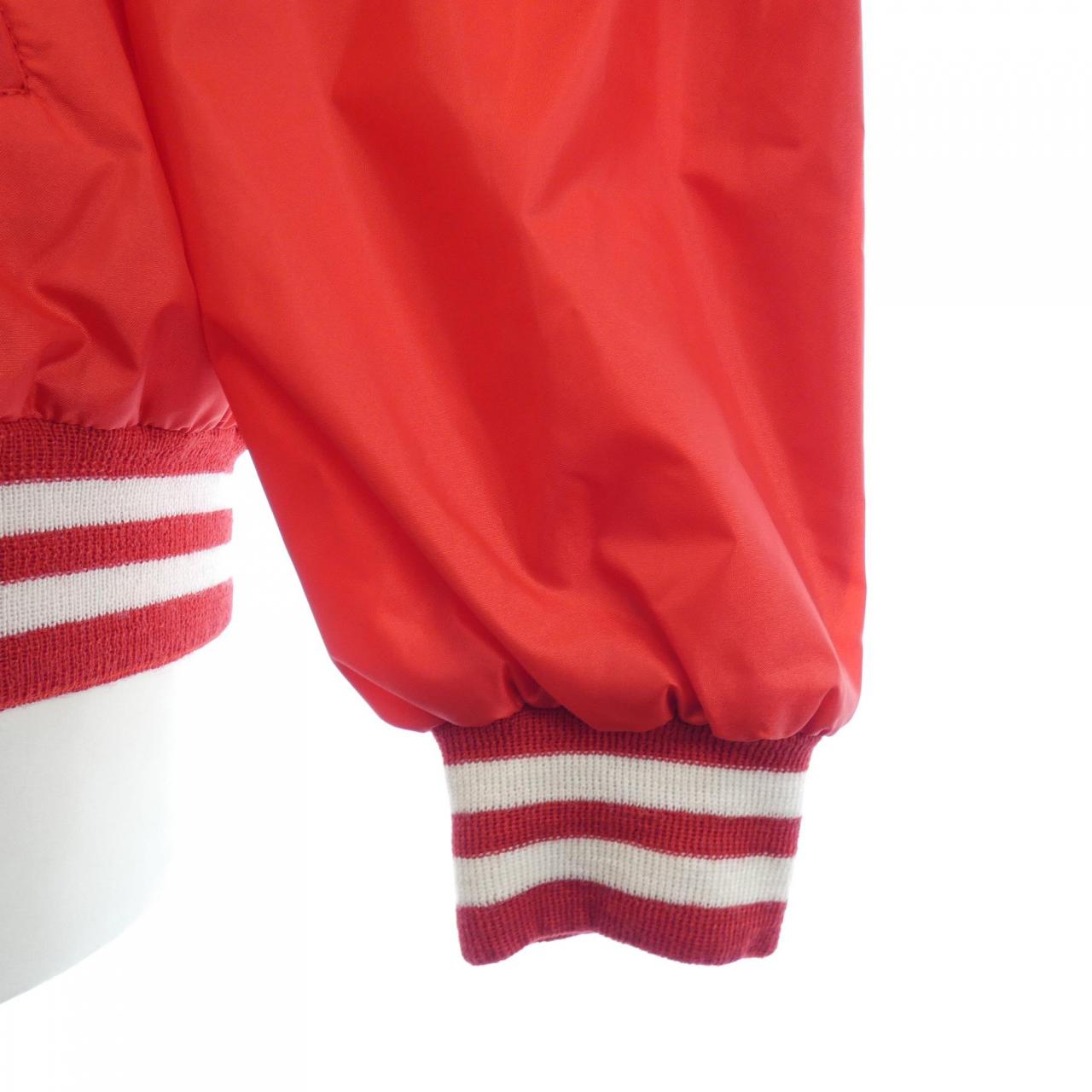 セリーヌ CELINE 2W365495M ブルゾン