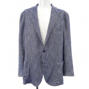 タリアトーレ TAGLIATORE ジャケット