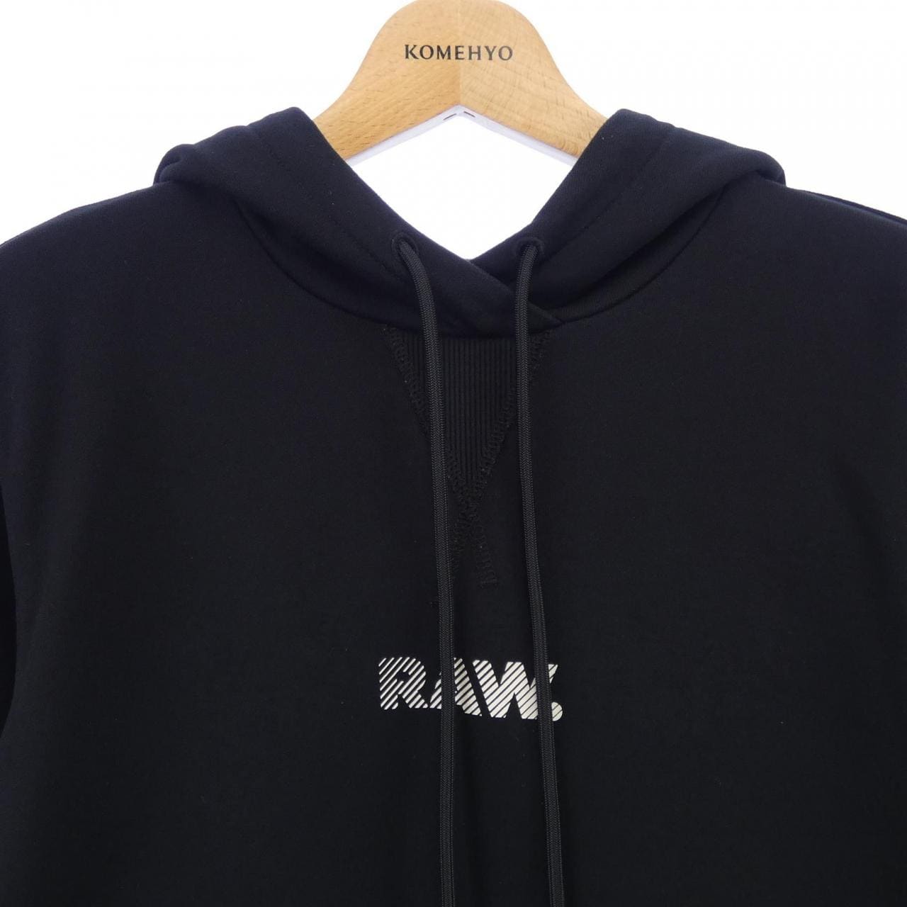 ジースター G-STAR D18563-A613-6484 ワンピース