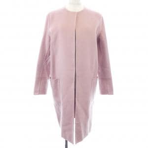 キートン KITON D48629DK04S4802002 コート