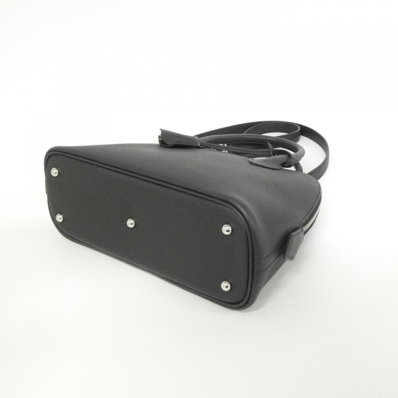 エルメス ボリード1923  25cm 082798CK バッグ