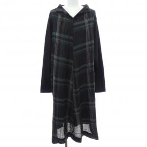 CRESCENTDUO ワンピース