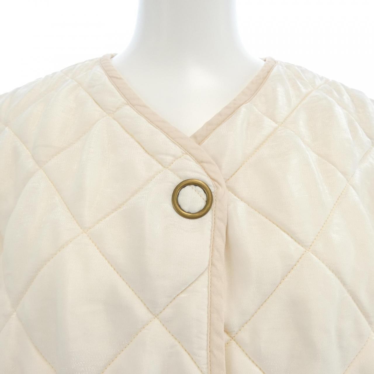 フォルテフォルテ forte-forte ジャケット