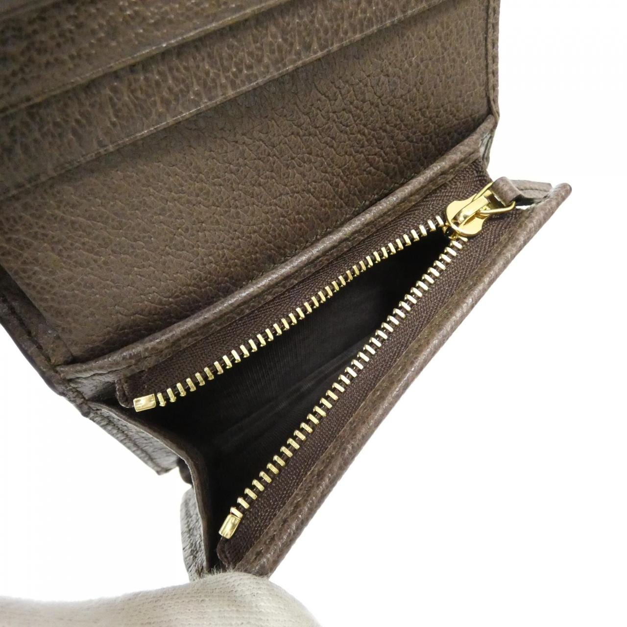 グッチ OPHIDIA 523155 96IWG 財布