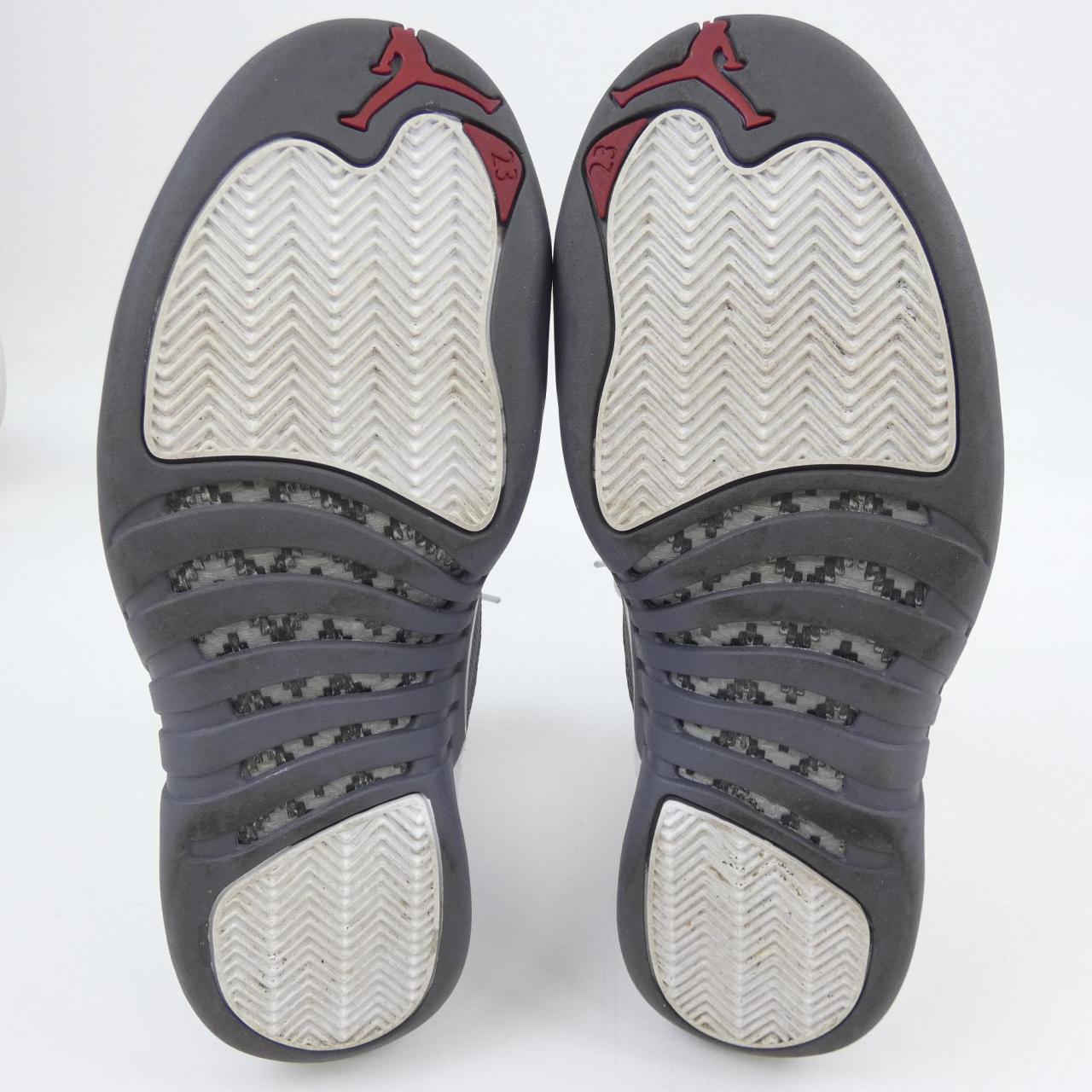 ナイキ NIKE 130690-160 スニーカー