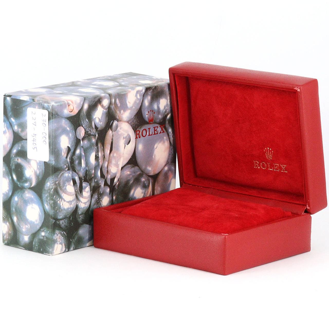 ロレックス デイトジャスト 79174G SSxWG 自動巻 P番