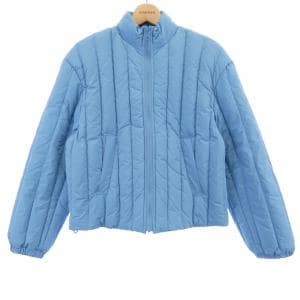 エイティワンハンドレッド 8100 3810400229 ダウンジャケット