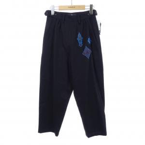 ワイズ Y's YC-P08-107 パンツ