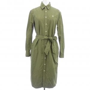 ポロラルフローレン POLO RALPH LAUREN ワンピース