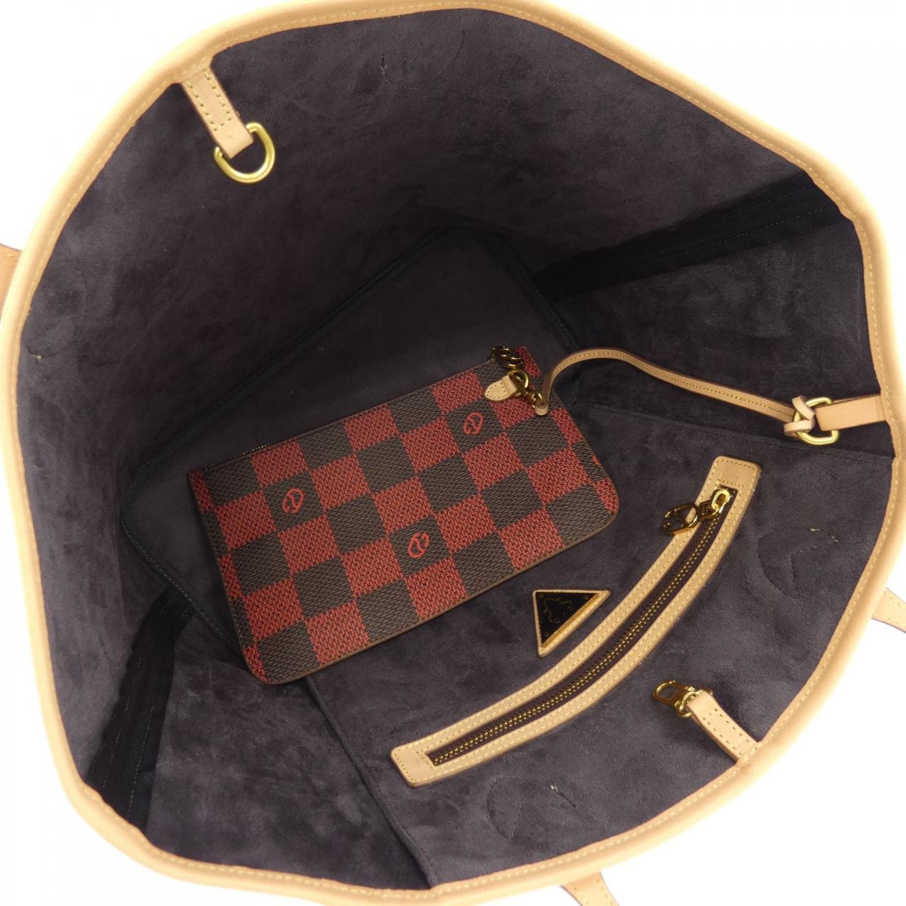 CPGGOLF 4517-24109 BAG