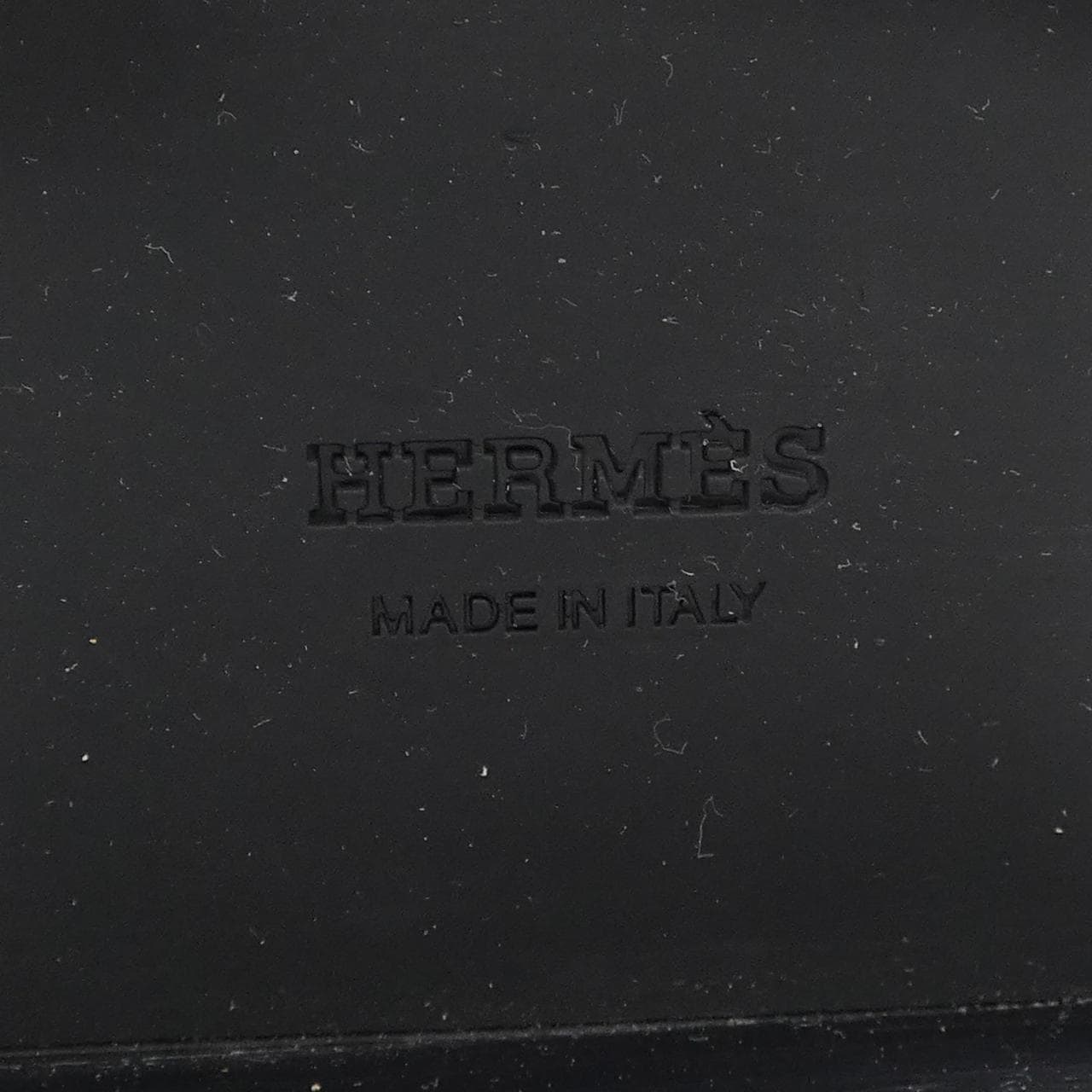 エルメス HERMES ジェイミー 242067Z ブーツ