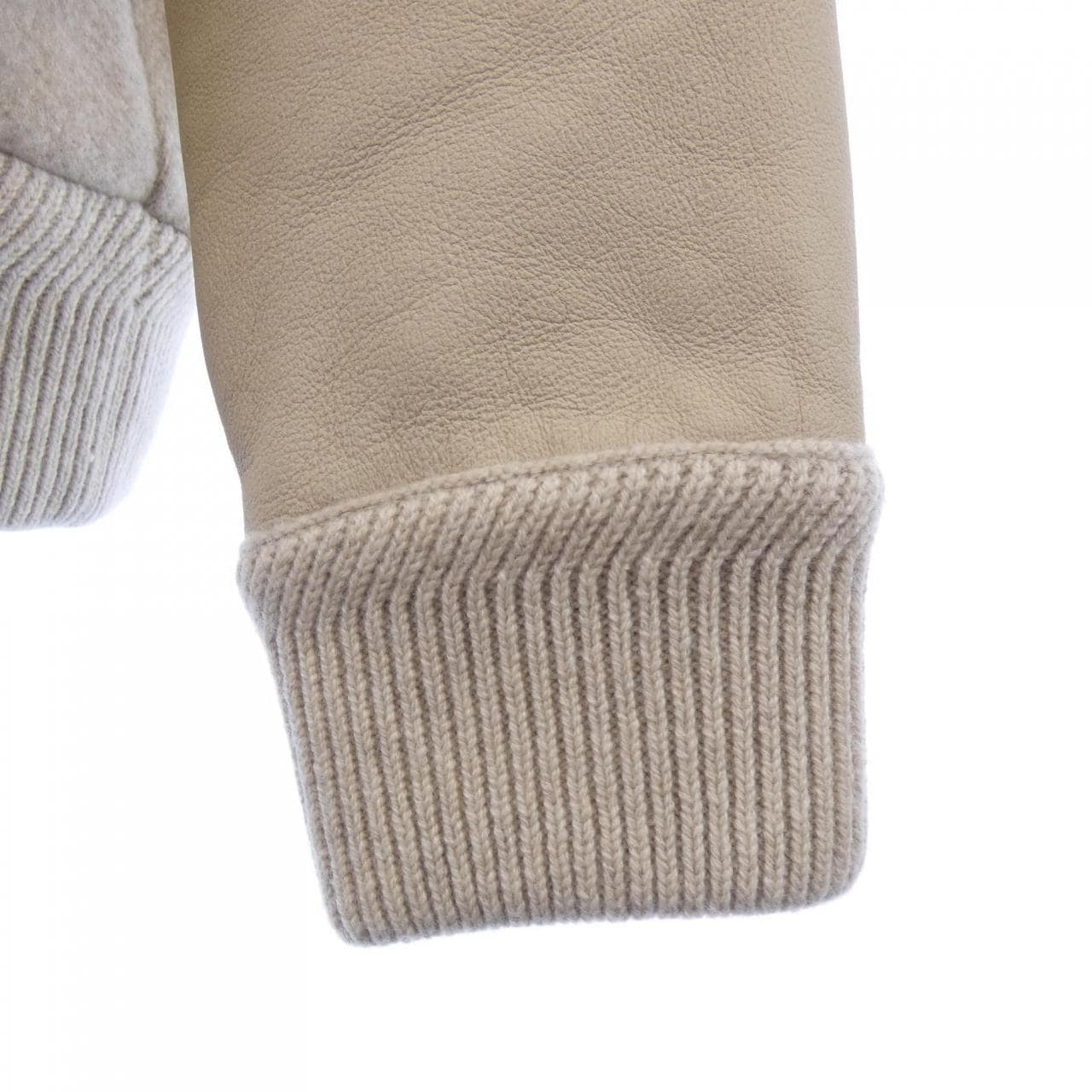 ベルルッティ Berluti R25JBL06JAFR ジャケット