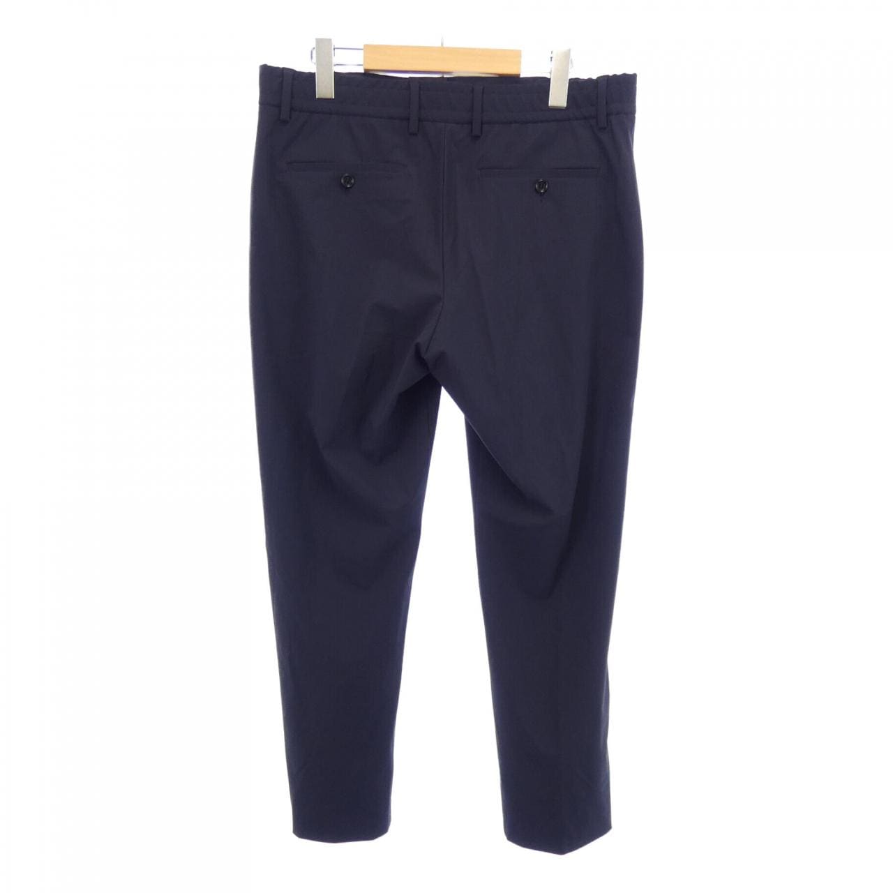 ラルディーニ LARDINI パンツ