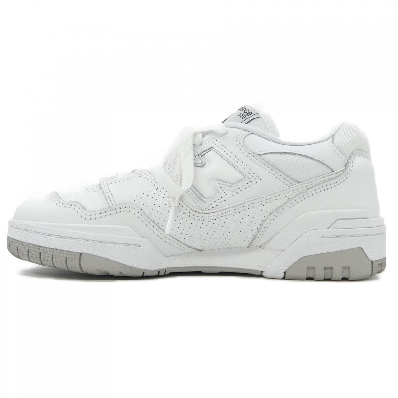 ニューバランス NEW BALANCE BB550PB1 スニーカー