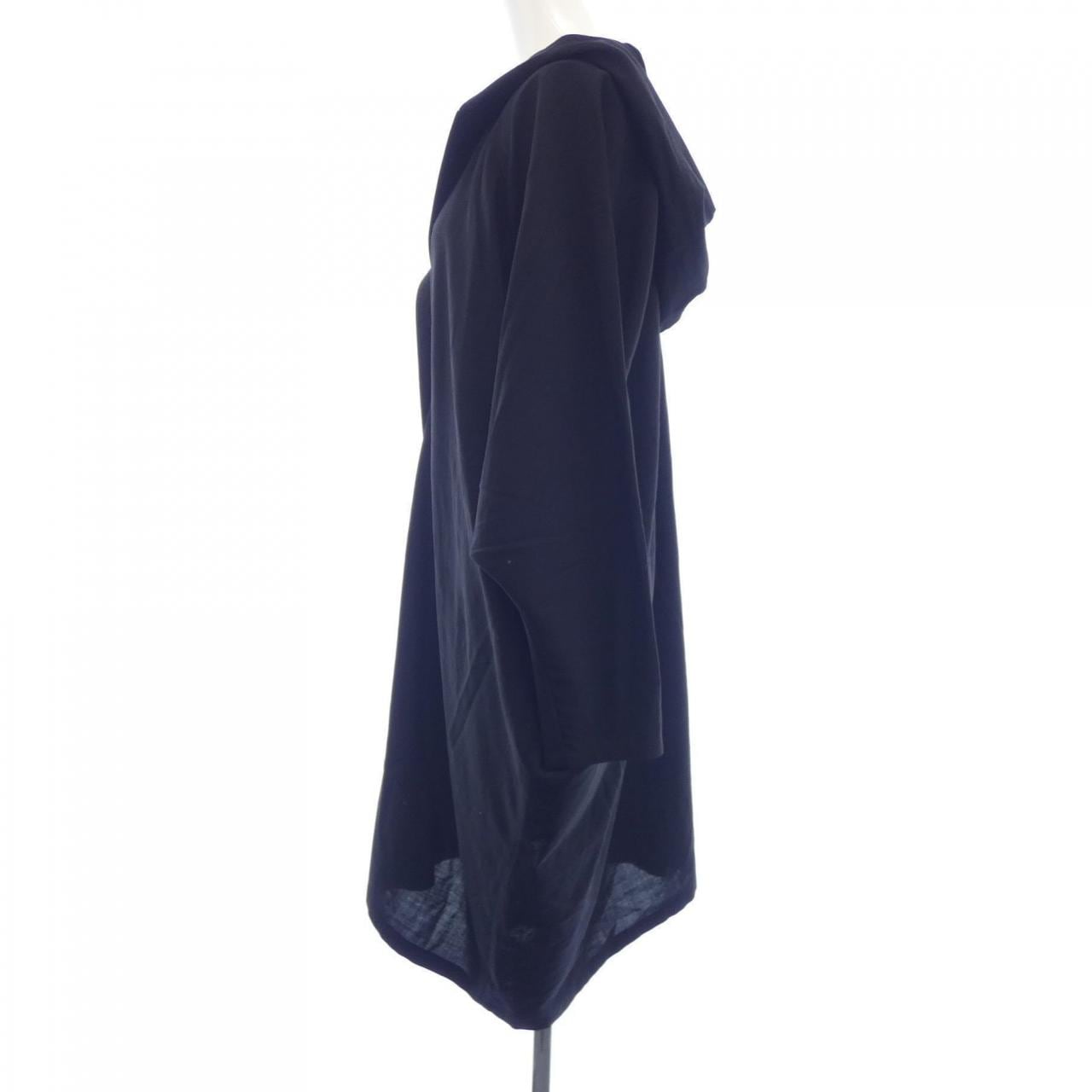 ヨウジヤマモト YOHJI YAMAMOTO FP-J35-105 ジャケット