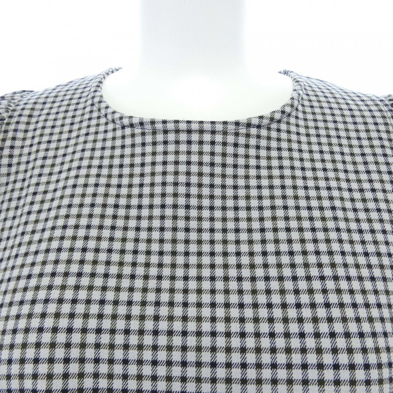 ANPLEGANT トップス