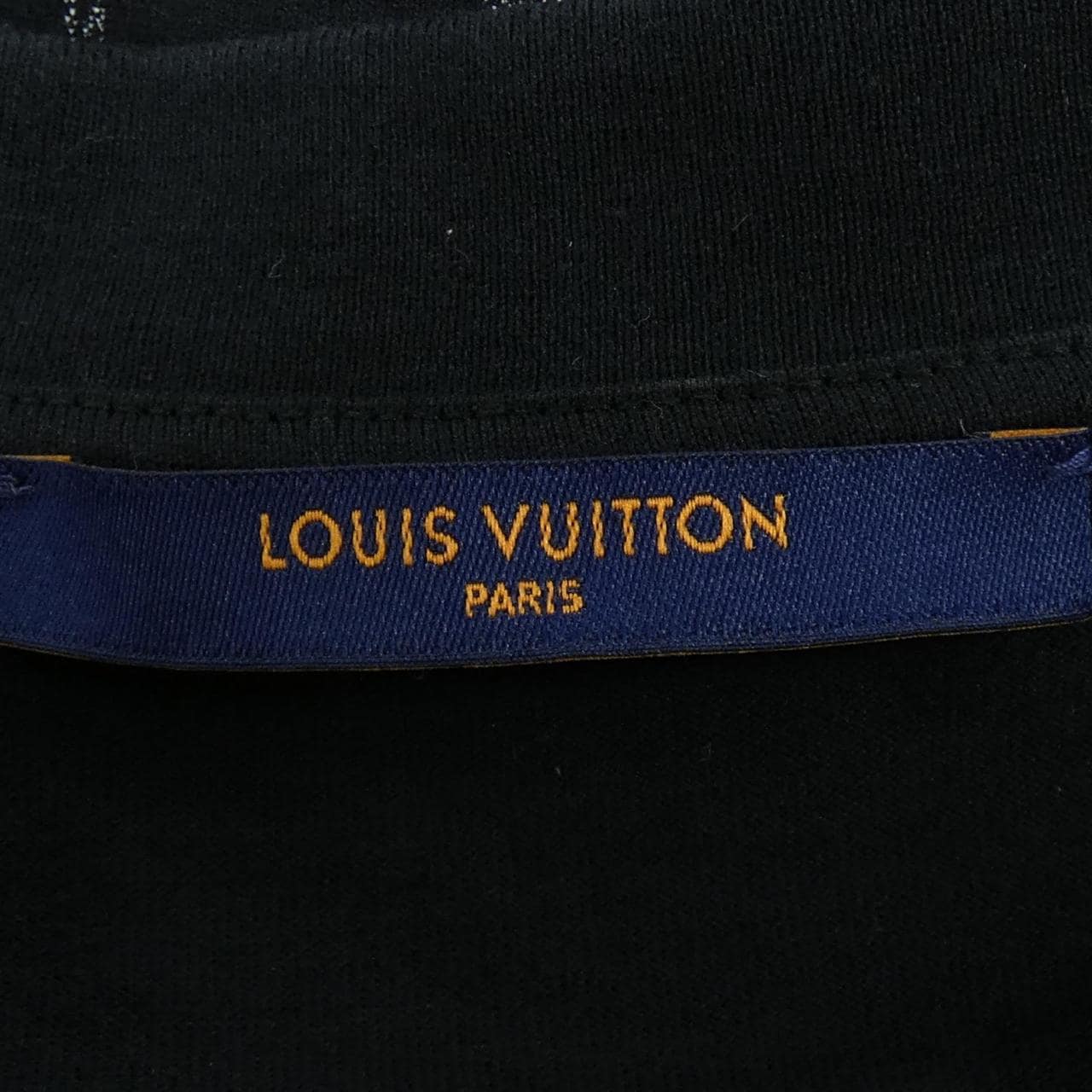 ルイヴィトン LOUIS VUITTON HKY46WNPG Tシャツ