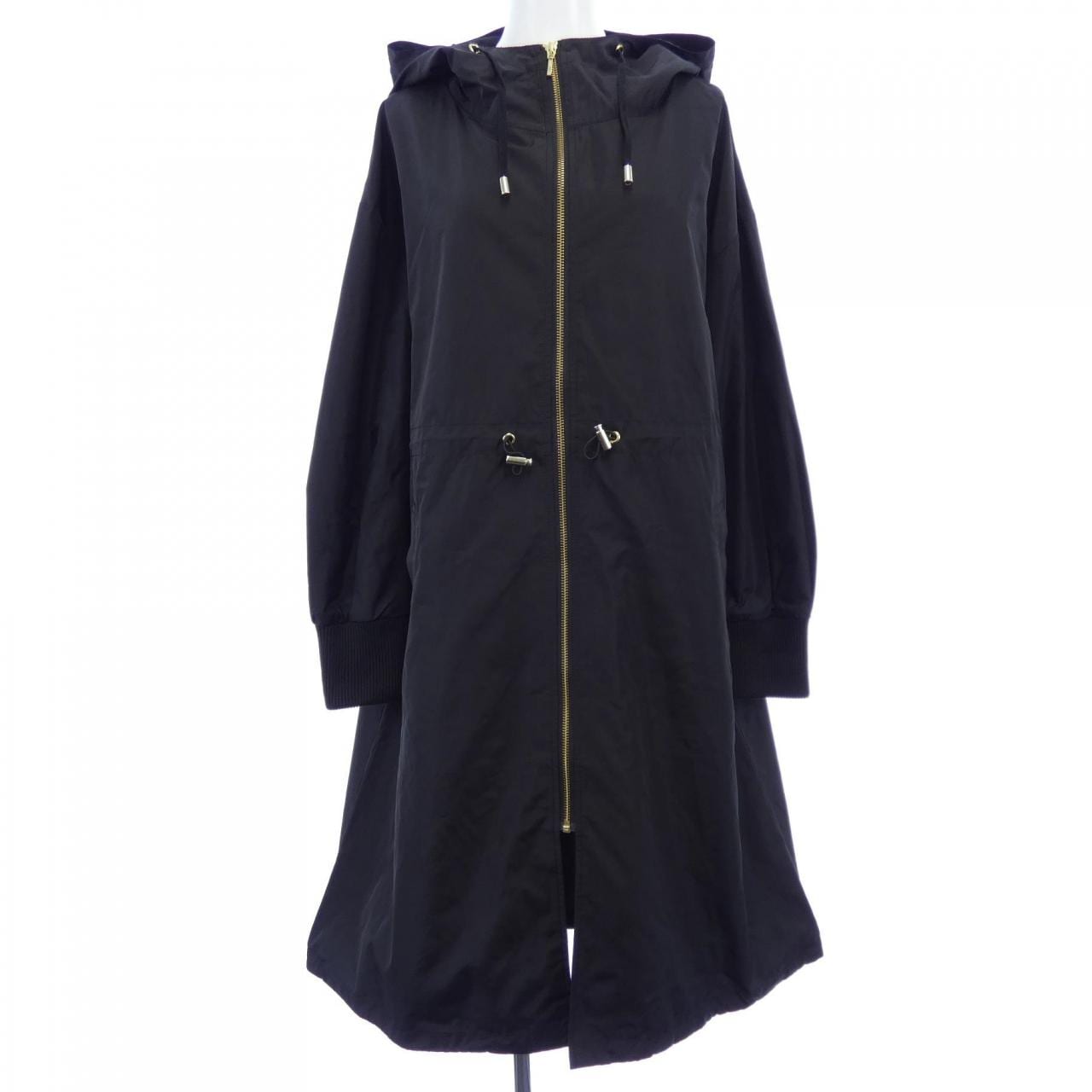 サロンアダムエロペ SALON adam et rope コート